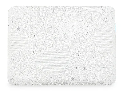 PILLOW EXP NAVI