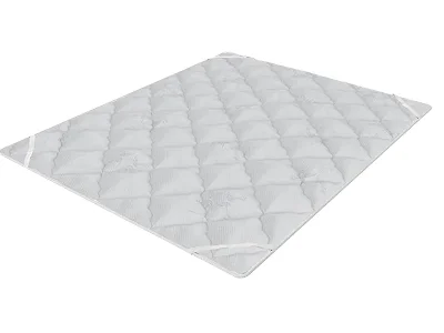 Exp Top Basic