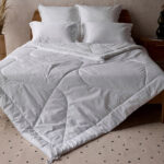 DUVET EXP COOLING SENSATION