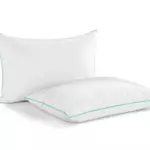 PILLOW EXP BALANCE