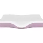 PILLOW EXP BEAUTY DREAM