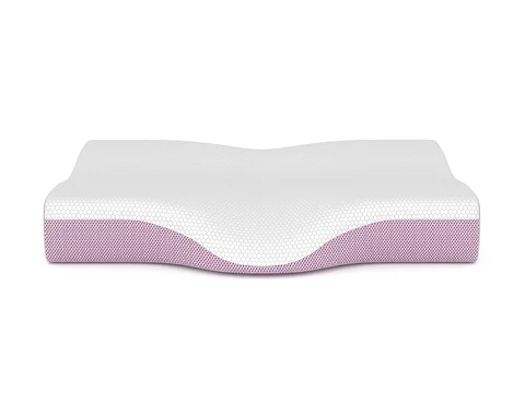 PILLOW EXP BEAUTY DREAM