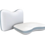 PILLOW EXP HYBRID
