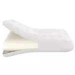 PILLOW EXP PILLO NEW