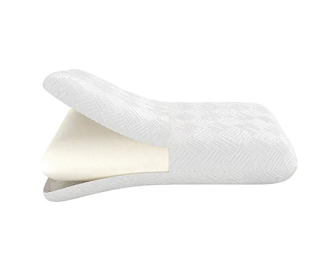 PILLOW EXP PILLO NEW