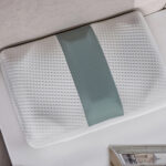 PILLOW EXP STOPSNORING