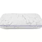 PILLOW EXP TECH