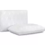 PILLOW EXP TEEN