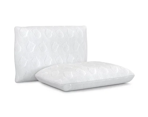 PILLOW EXP TEEN