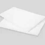 PILLOW PROTECTOR EXP SIMPLE
