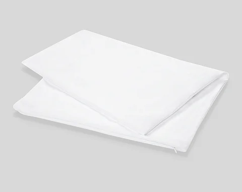 PILLOW PROTECTOR EXP SIMPLE