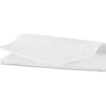 PILLOW PROTECTOR EXP TERRY