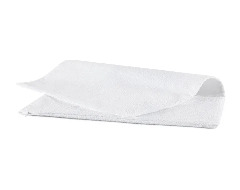 PILLOW PROTECTOR EXP TERRY