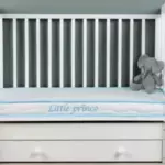 KIDS LITTLE PRINCE