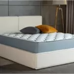 Sleep Professor Denver Hard